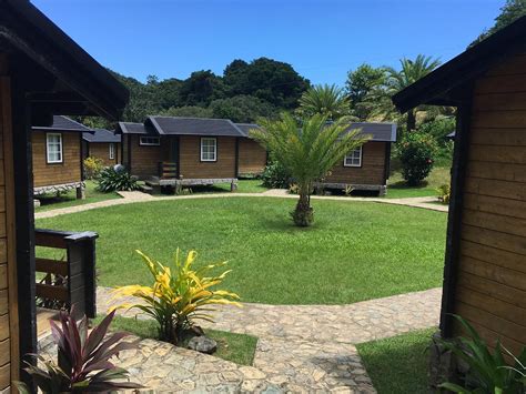 GOTA VILLAGE RESORT: See 101 Reviews and 208 Photos .